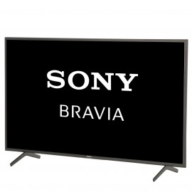 Телевизор Sony KD55X81J