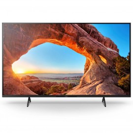 Телевизор Sony KD50X85TJ