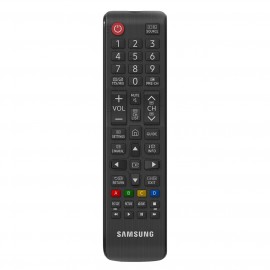 Телевизор Samsung UE75TU7570U