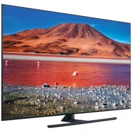 Телевизор Samsung UE75TU7570U