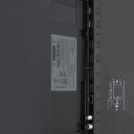 Телевизор Samsung QE65Q70AAU