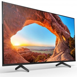 Телевизор Sony KD50X85TJ