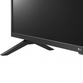 Телевизор LG 50UN68006LA