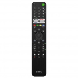 Телевизор Sony KD50X85TJ