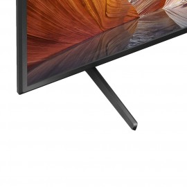 Телевизор Sony KD55X81J