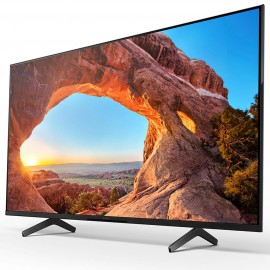 Телевизор Sony KD50X85TJ