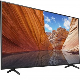 Телевизор Sony KD55X81J