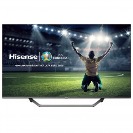 Телевизор Hisense 65A7500F