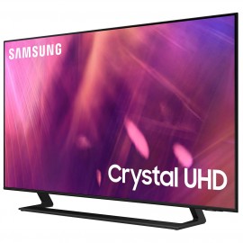 Телевизор Samsung UE50AU9070U