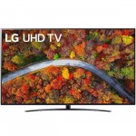 Телевизор LG 70UP81006LA