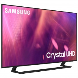 Телевизор Samsung UE50AU9070U