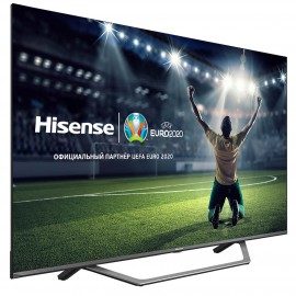 Телевизор Hisense 65A7500F 