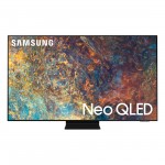 Телевизор Samsung QE50QN90AAU