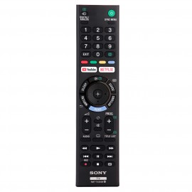 Телевизор Sony KD-55XG7096