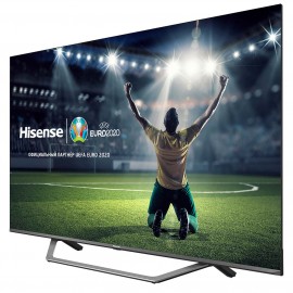 Телевизор Hisense 65A7500F