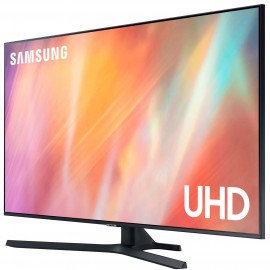 Телевизор Samsung UE58AU7570U