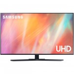 Телевизор Samsung UE58AU7570U