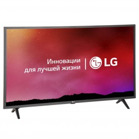 Телевизор LG 43UP76506LD