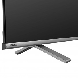 Телевизор Toshiba 43C350KE