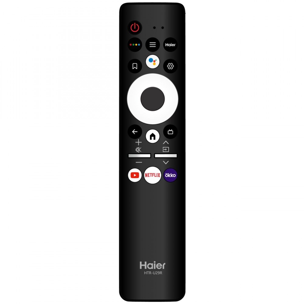 Haier 75 smart tv. Haier 65 Smart TV DX. Haier 43 Smart TV BX Light. Телевизор hec r1 43 s FHD (dh1u8cd03ru). Телевизор Haier 75 Smart TV MX.