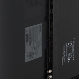 Телевизор Samsung QE55QN87AAU