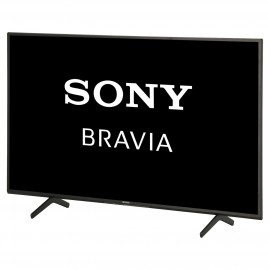 Телевизор Sony KD50X81J