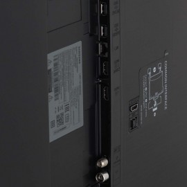 Телевизор Samsung UE65AU9000U