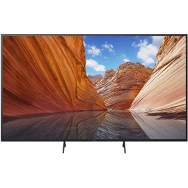 Телевизор Sony KD50X81J