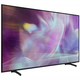 Телевизор Samsung QE55Q60AAU 