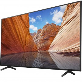 Телевизор Sony KD50X81J