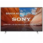 Телевизор Sony KD50X81J