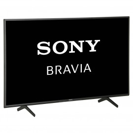 Телевизор Sony KD50X81J