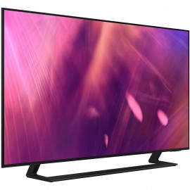 Телевизор Samsung UE43AU9000U 