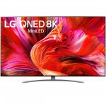 Телевизор LG 65QNED966PA