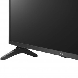 Телевизор LG 65UP75006LF