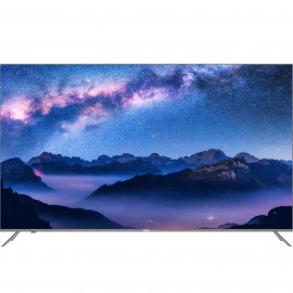 Телевизор Haier 75 Smart TV MX