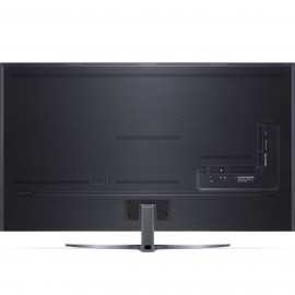 Телевизор LG 65QNED966PA