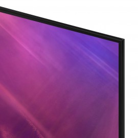 Телевизор Samsung UE43AU9000U