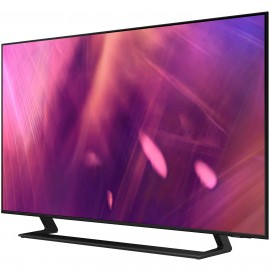 Телевизор Samsung UE43AU9000U