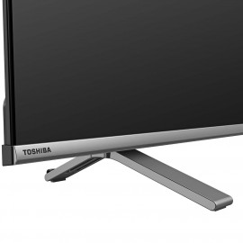 Телевизор Toshiba 65C350KE