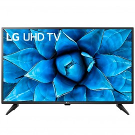 Телевизор LG 55UN70006LA