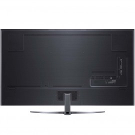 Телевизор LG 75QNED916PA