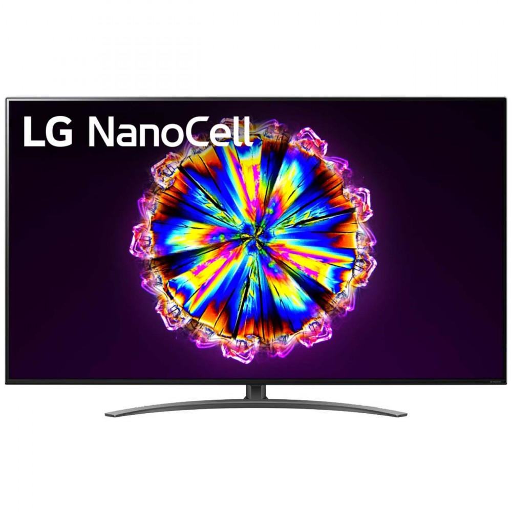 Телевизор LG NanoCell 55NANO916NA