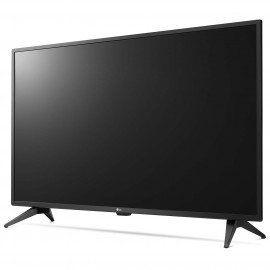 Телевизор LG 55UN70006LA 