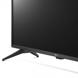 Телевизор LG 55UN70006LA