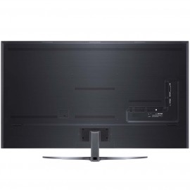 Телевизор LG 65QNED916PA