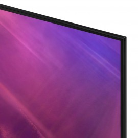 Телевизор Samsung UE43AU9070U