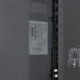 Телевизор Samsung QE55QN90AAU