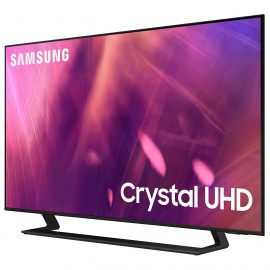 Телевизор Samsung UE43AU9070U