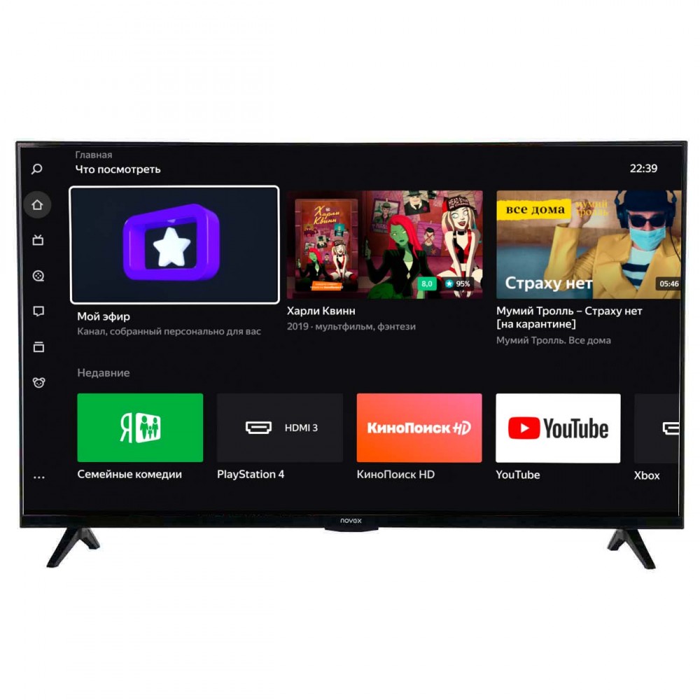 Телевизор tv отзывы. Витязь 50lu1204 Smart. Телевизор Витязь 50lu1204. Телевизор NVX-55u321msy. Novex led Smart телевизор 50 f 171.